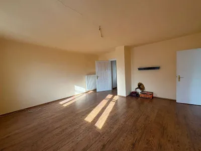 12-Zimmer-Gewerbeimmobilie kaufen in Oberwart – 400 m², € 569.000 – Bild 31 von 34