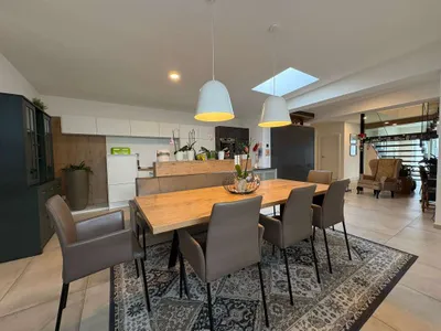 12-Zimmer-Gewerbeimmobilie kaufen in Oberwart – 400 m², € 569.000 – Bild 14 von 34