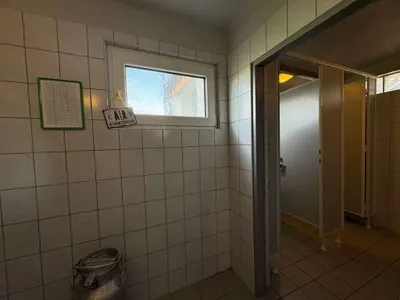 12-Zimmer-Gewerbeimmobilie kaufen in Oberwart – 400 m², € 569.000 – Bild 28 von 34