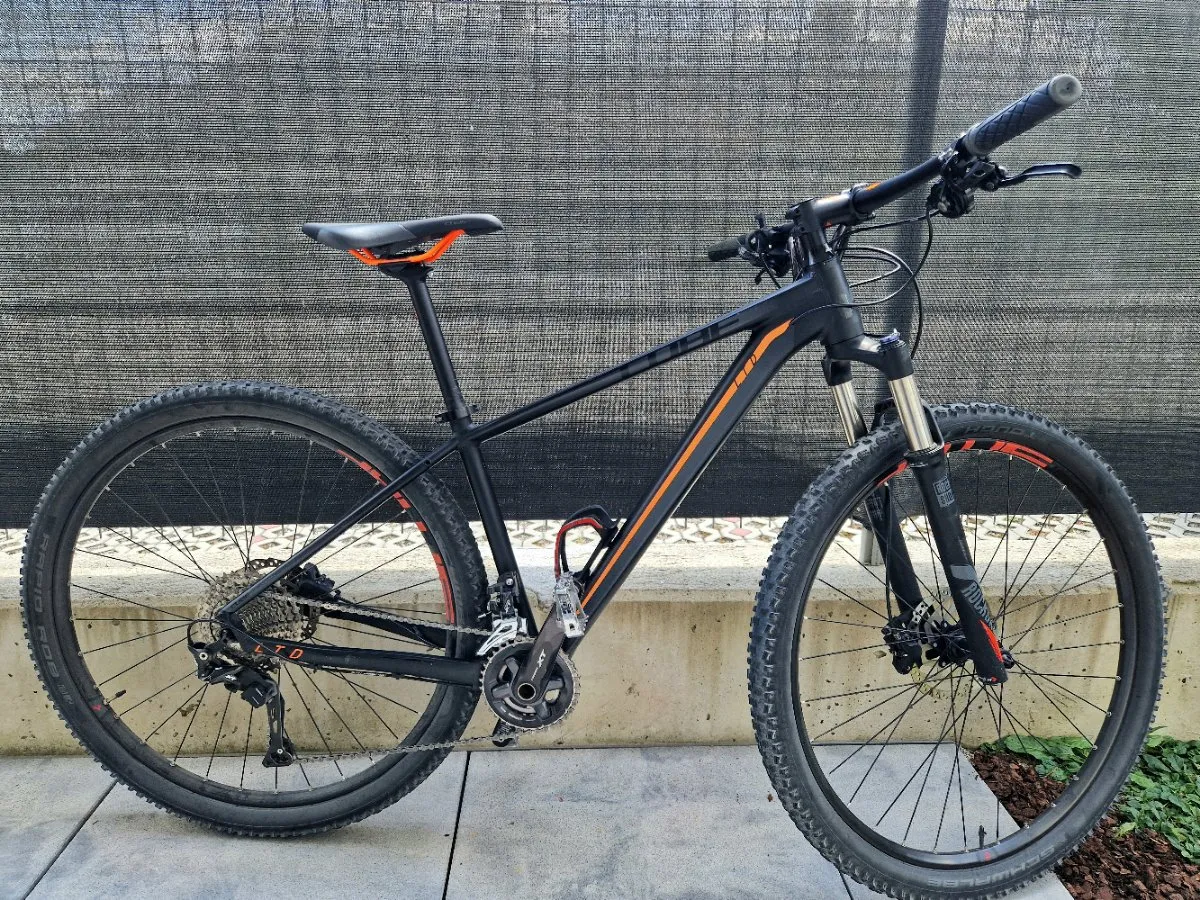 gutes trekking e bike herren ZÜNDAPP Z802 28 Zoll E-Bike Trekkingrad Elektrofahrrad bis 115 km Store_fr Größe:1,05 l / 1,1 qt Joey's Bike Shop -