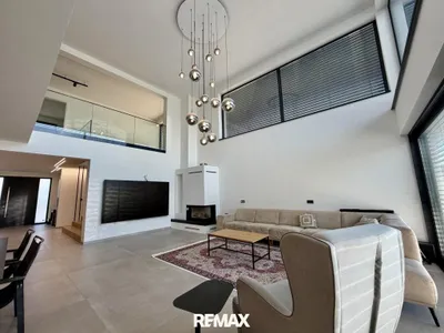 5-Zimmer-Haus kaufen in Bruck an der Leitha – 225 m², € 1.199.000 – Bild 14 von 31