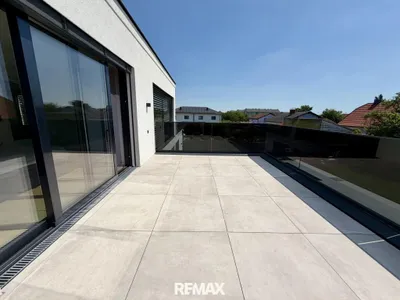 5-Zimmer-Haus kaufen in Bruck an der Leitha – 225 m², € 1.199.000 – Bild 21 von 31