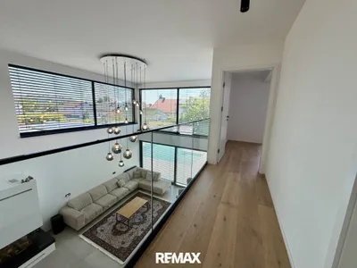 5-Zimmer-Haus kaufen in Bruck an der Leitha – 225 m², € 1.199.000 – Bild 22 von 31