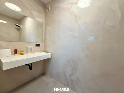 5-Zimmer-Haus kaufen in Bruck an der Leitha – 225 m², € 1.199.000 – Bild 28 von 31