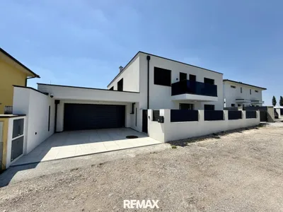 5-Zimmer-Haus kaufen in Bruck an der Leitha – 225 m², € 1.199.000 – Bild 6 von 31