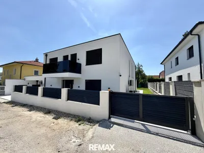 5-Zimmer-Haus kaufen in Bruck an der Leitha – 225 m², € 1.199.000 – Bild 7 von 31