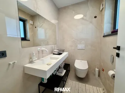 5-Zimmer-Haus kaufen in Bruck an der Leitha – 225 m², € 1.199.000 – Bild 24 von 31