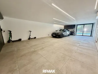 5-Zimmer-Haus kaufen in Bruck an der Leitha – 225 m², € 1.199.000 – Bild 29 von 31