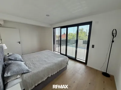 5-Zimmer-Haus kaufen in Bruck an der Leitha – 225 m², € 1.199.000 – Bild 18 von 31