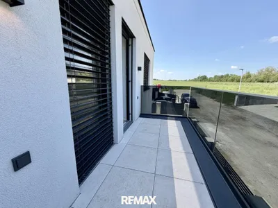 5-Zimmer-Haus kaufen in Bruck an der Leitha – 225 m², € 1.199.000 – Bild 20 von 31