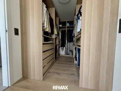 5-Zimmer-Haus kaufen in Bruck an der Leitha – 225 m², € 1.199.000 – Bild 19 von 31