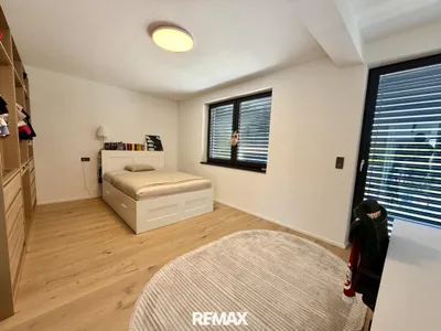 5-Zimmer-Haus kaufen in Bruck an der Leitha – 225 m², € 1.199.000 – Bild 17 von 31