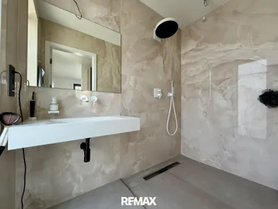 5-Zimmer-Haus kaufen in Bruck an der Leitha – 225 m², € 1.199.000 – Bild 27 von 31