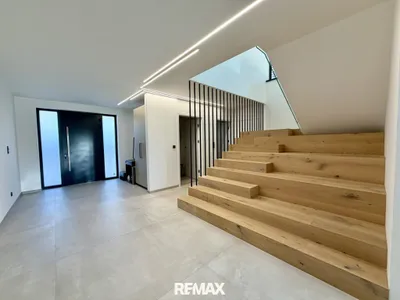 5-Zimmer-Haus kaufen in Bruck an der Leitha – 225 m², € 1.199.000 – Bild 15 von 31