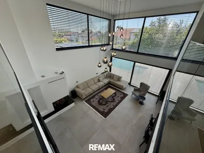 5-Zimmer-Haus kaufen in Bruck an der Leitha – 225 m², € 1.199.000 – Bild 11 von 31