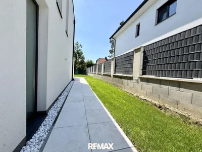 5-Zimmer-Haus kaufen in Bruck an der Leitha – 225 m², € 1.199.000 – Bild 8 von 31