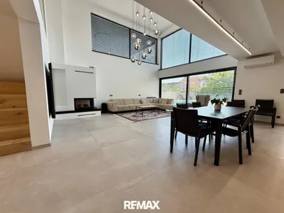 5-Zimmer-Haus kaufen in Bruck an der Leitha – 225 m², € 1.199.000 – Bild 12 von 31