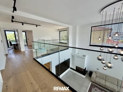 5-Zimmer-Haus kaufen in Bruck an der Leitha – 225 m², € 1.199.000 – Bild 23 von 31