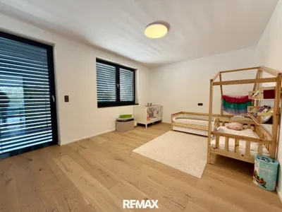 5-Zimmer-Haus kaufen in Bruck an der Leitha – 225 m², € 1.199.000 – Bild 16 von 31