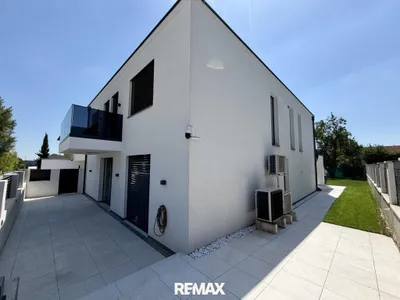 5-Zimmer-Haus kaufen in Bruck an der Leitha – 225 m², € 1.199.000 – Bild 5 von 31
