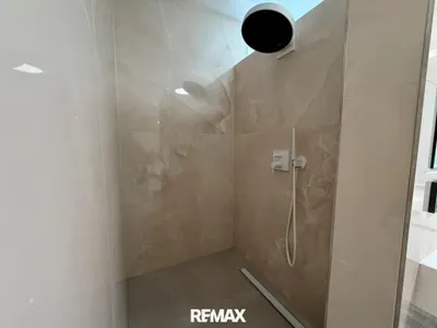 5-Zimmer-Haus kaufen in Bruck an der Leitha – 225 m², € 1.199.000 – Bild 25 von 31