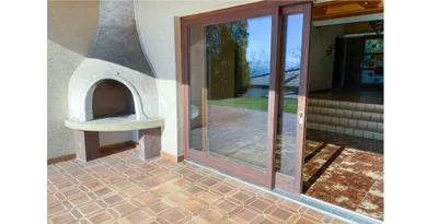 8-Zimmer-Haus kaufen in Graz – 272 m² – Bild 8 von 17