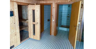 8-Zimmer-Haus kaufen in Graz – 272 m² – Bild 15 von 17