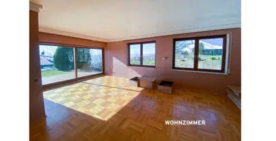 8-Zimmer-Haus kaufen in Graz – 272 m² – Bild 10 von 17