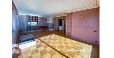 8-Zimmer-Haus kaufen in Graz – 272 m² – Bild 9 von 17