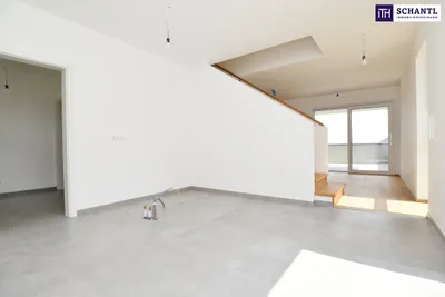 5-Zimmer-Haus kaufen in Weiz – 146 m², € 429.000 – Bild 34 von 68