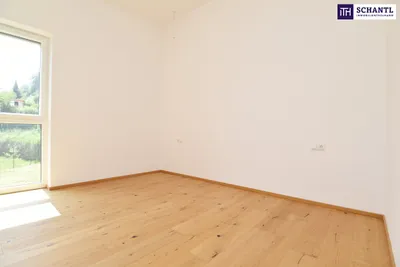 5-Zimmer-Haus kaufen in Weiz – 146 m², € 429.000 – Bild 47 von 68