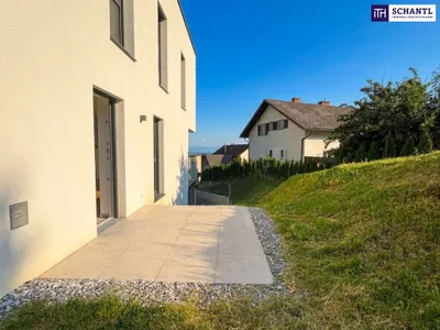 5-Zimmer-Haus kaufen in Weiz – 146 m², € 429.000 – Bild 15 von 68