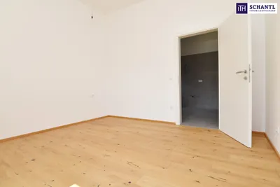 5-Zimmer-Haus kaufen in Weiz – 146 m², € 429.000 – Bild 50 von 68