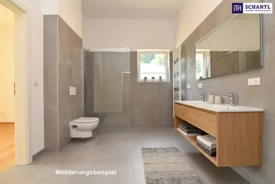 5-Zimmer-Haus kaufen in Weiz – 146 m², € 429.000 – Bild 42 von 68