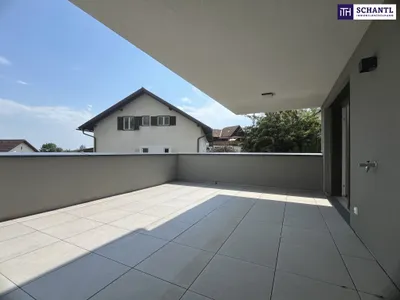 5-Zimmer-Haus kaufen in Weiz – 146 m², € 429.000 – Bild 10 von 68
