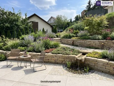 5-Zimmer-Haus kaufen in Weiz – 146 m², € 429.000 – Bild 13 von 68