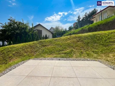 5-Zimmer-Haus kaufen in Weiz – 146 m², € 429.000 – Bild 11 von 68