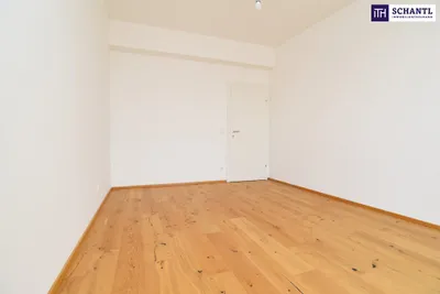 5-Zimmer-Haus kaufen in Weiz – 146 m², € 429.000 – Bild 57 von 68