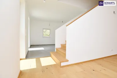5-Zimmer-Haus kaufen in Weiz – 146 m², € 429.000 – Bild 28 von 68