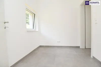 5-Zimmer-Haus kaufen in Weiz – 146 m², € 429.000 – Bild 36 von 68
