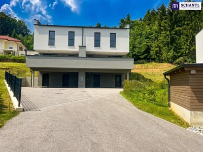 5-Zimmer-Haus kaufen in Weiz – 146 m², € 429.000 – Bild 2 von 68