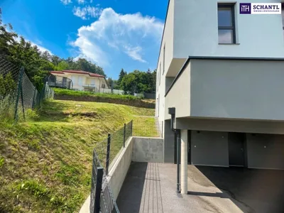 5-Zimmer-Haus kaufen in Weiz – 146 m², € 429.000 – Bild 4 von 68