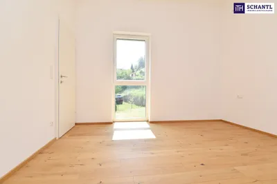 5-Zimmer-Haus kaufen in Weiz – 146 m², € 429.000 – Bild 48 von 68