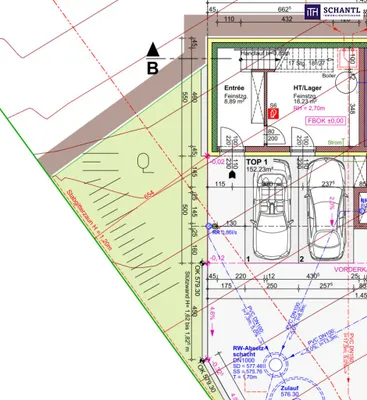 5-Zimmer-Haus kaufen in Weiz – 146 m², € 429.000 – Bild 62 von 68
