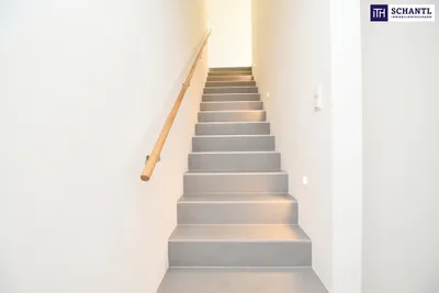 5-Zimmer-Haus kaufen in Weiz – 146 m², € 429.000 – Bild 24 von 68