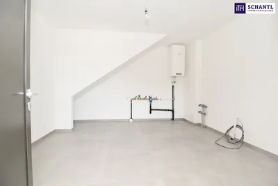5-Zimmer-Haus kaufen in Weiz – 146 m², € 429.000 – Bild 21 von 68