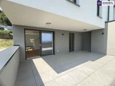 5-Zimmer-Haus kaufen in Weiz – 146 m², € 429.000 – Bild 6 von 68