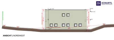 5-Zimmer-Haus kaufen in Weiz – 146 m², € 429.000 – Bild 66 von 68
