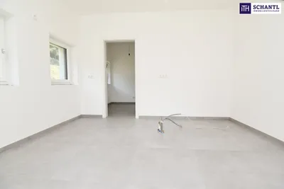 5-Zimmer-Haus kaufen in Weiz – 146 m², € 429.000 – Bild 33 von 68