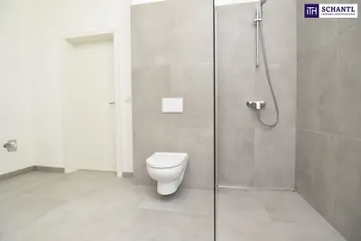 5-Zimmer-Haus kaufen in Weiz – 146 m², € 429.000 – Bild 46 von 68